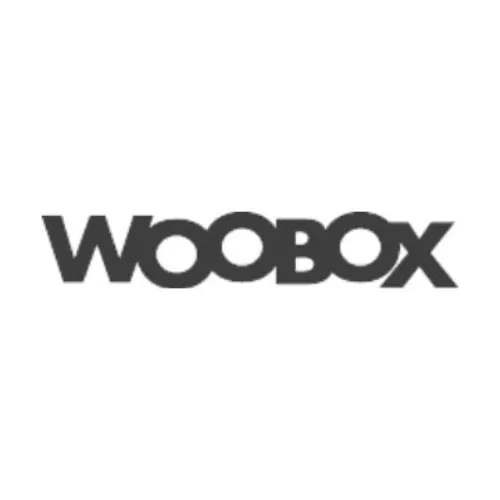 Woobox