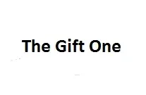 The Gift One