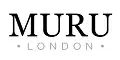 Muru Jewellery