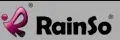 Rainso