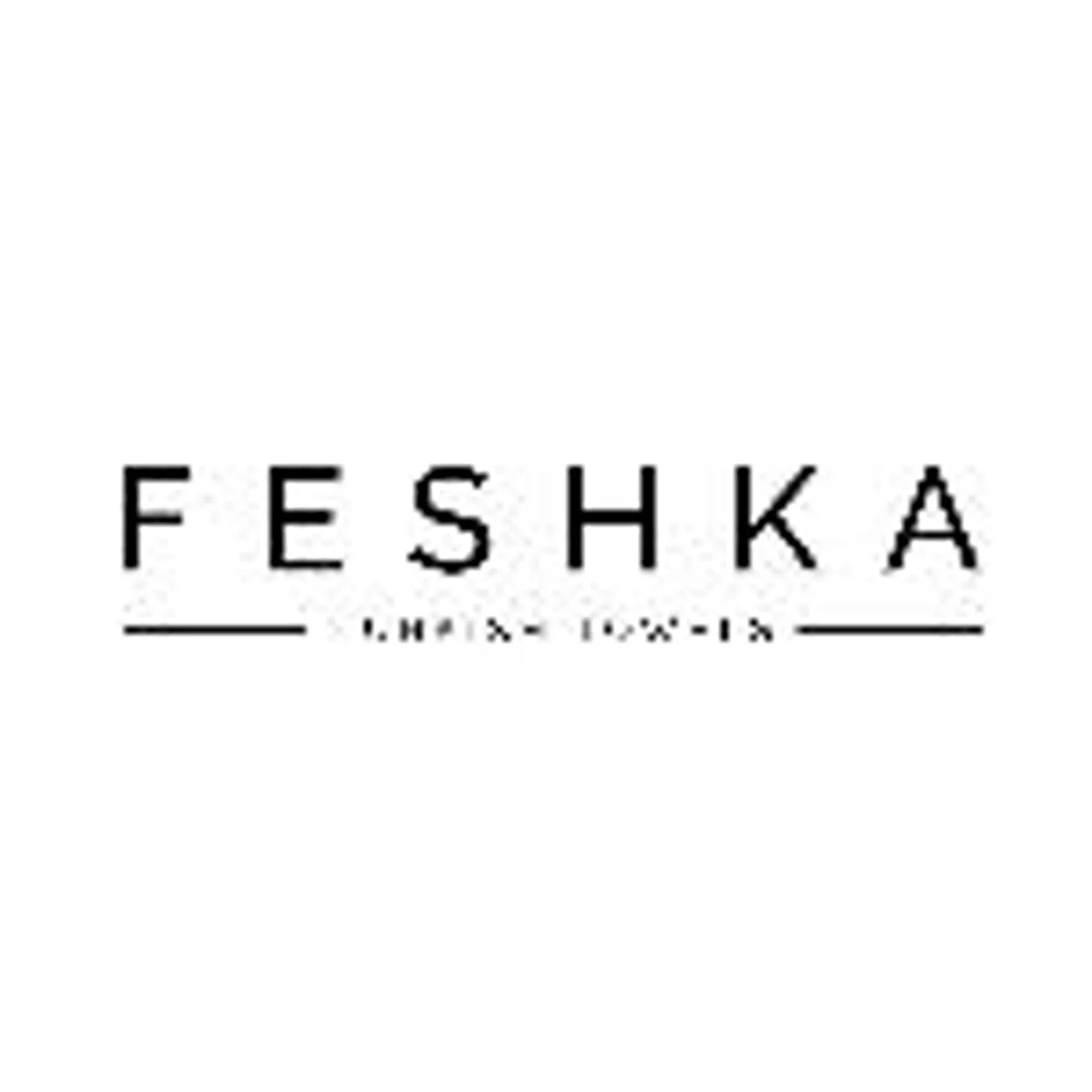 Feshka