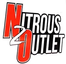 Nitrous Outlet