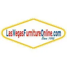 LasVegasFurnitureOnline.Com