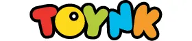 Toynk Toys