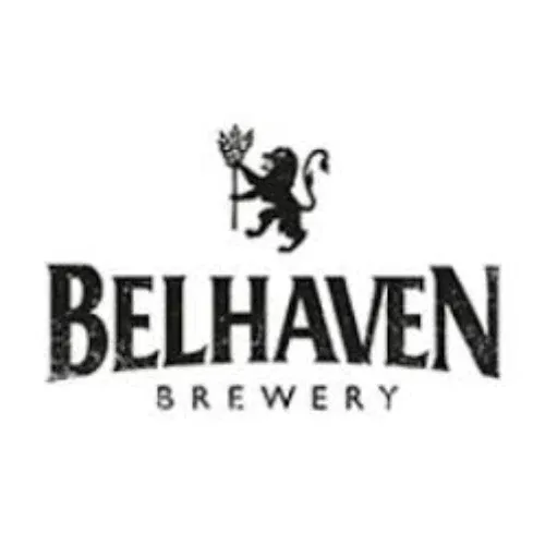 Belhaven