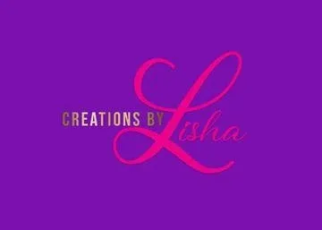 Creations By Lisha