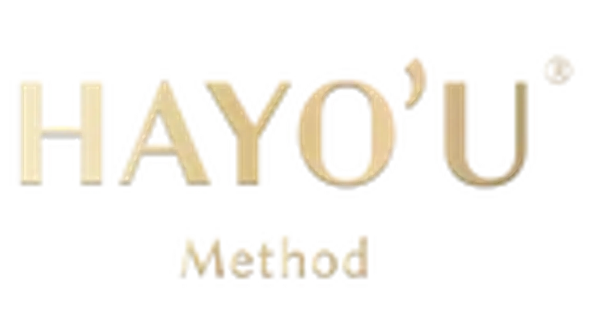 Hayo'u Method