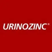 Urinozinc