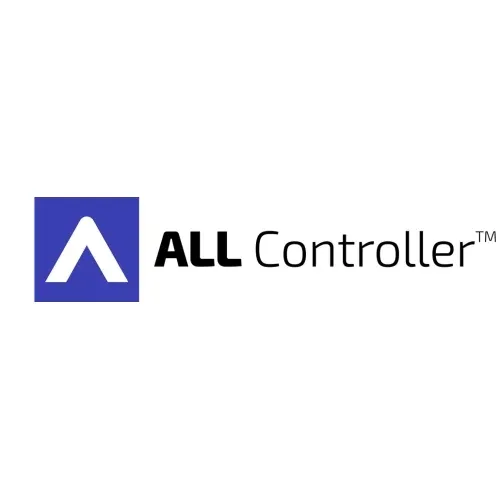 ALL Controller