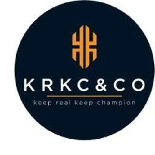 krkc&co