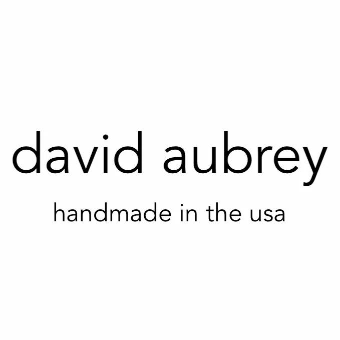 davidaubrey.com