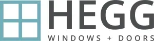 HEGG Windows & Doors