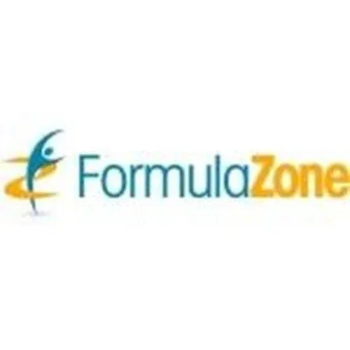 FormulaZone