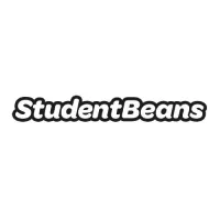 Student Beans