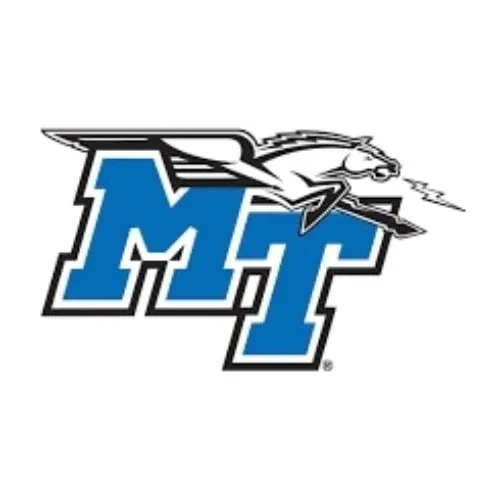 goblueraiders.com