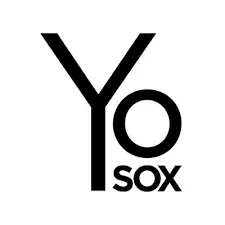 Yo Sox Canada