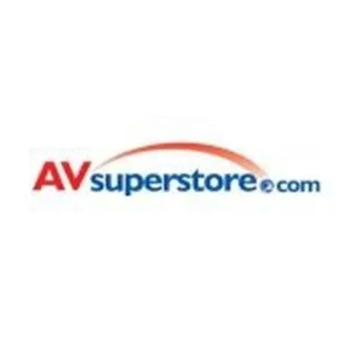 AVsuperstore.com