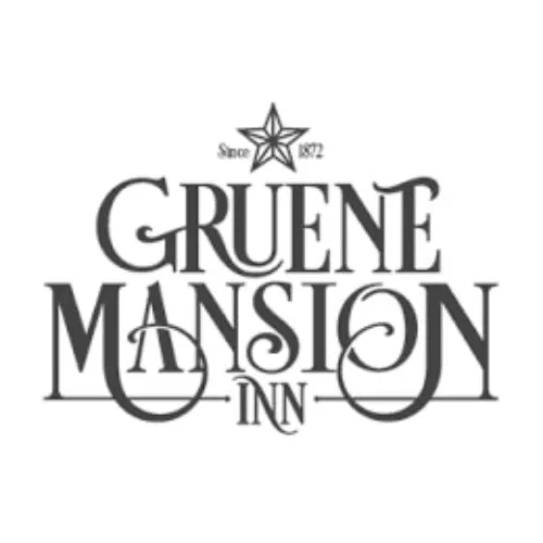 Gruene Mansion Inn