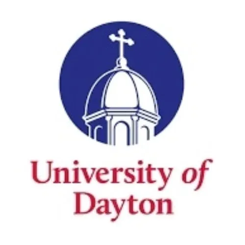 University of Dayton