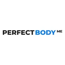 Perfect Body CA