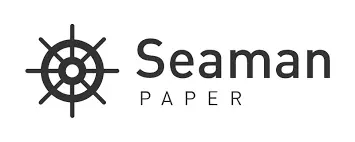 Seaman Paper