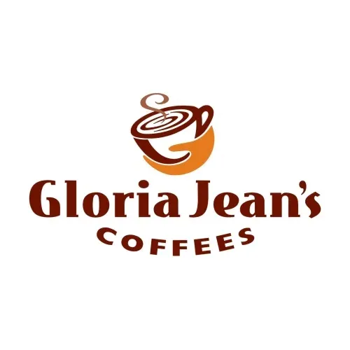 Gloria Jean's Coffees