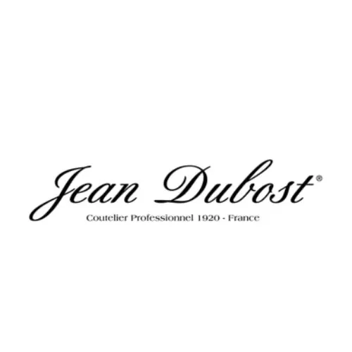 Jean Dubost