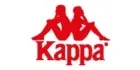 Kappa Canada