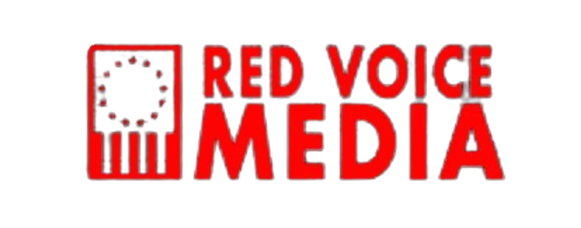 Red Voice Media