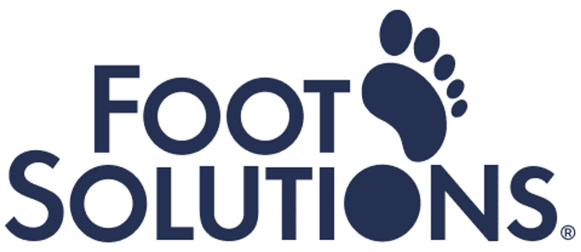 Foot Solutions