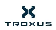 Troxus Mobility