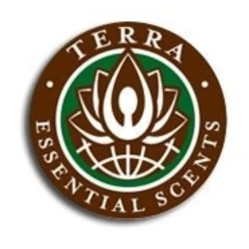 Terra Essential Scents