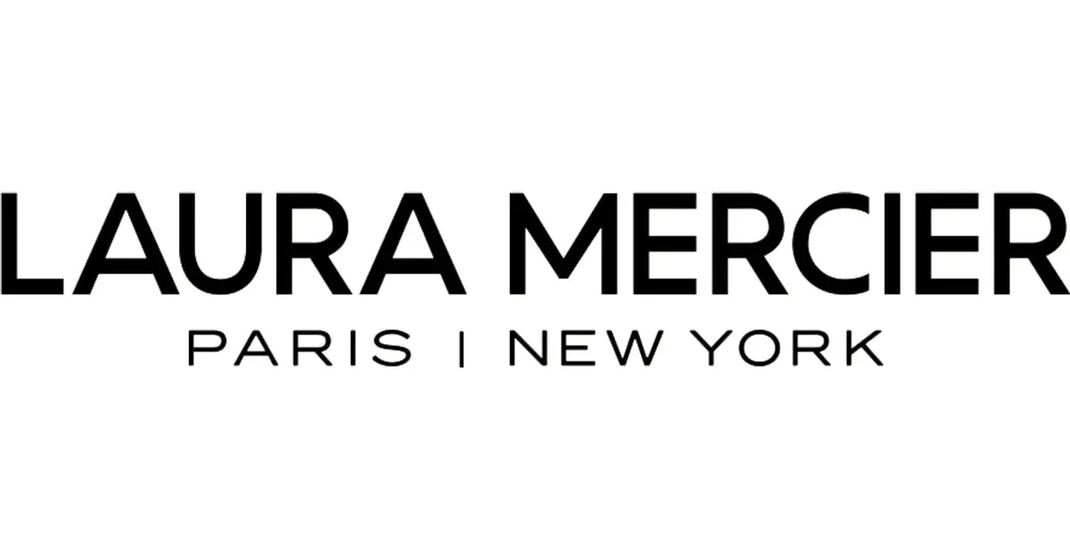 Laura Mercier