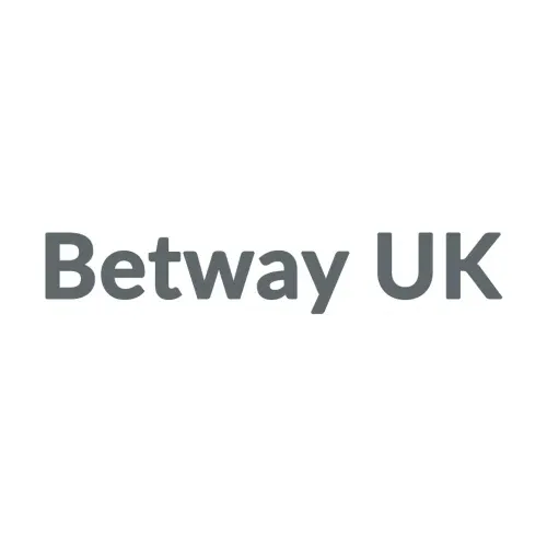 Betway