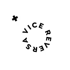 Vice Reversa