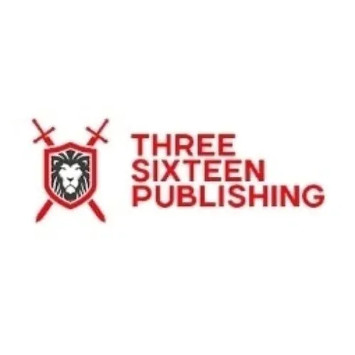 316 Publishing