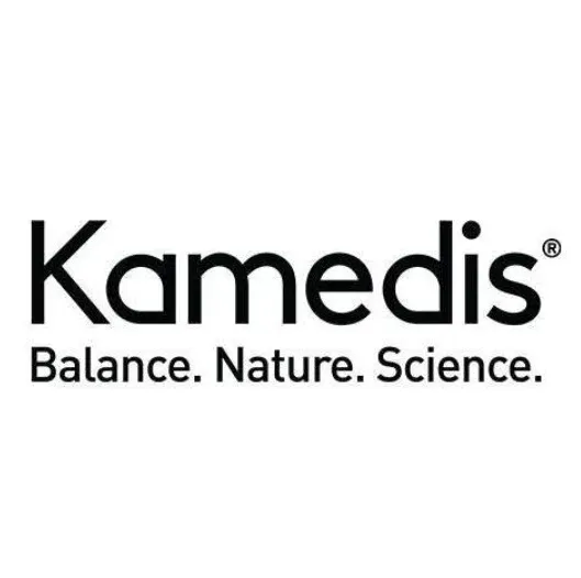 Kamedis