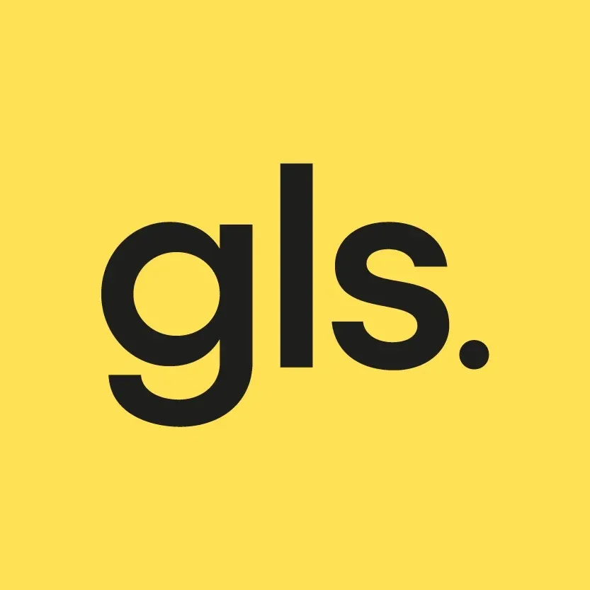 GLS Education Supplies