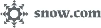 Snow.com