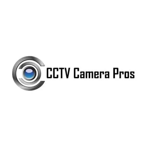 Cctvcamerapros