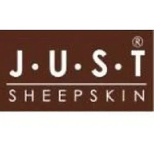 Just Sheepskin