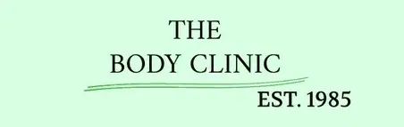 The Body Clinic