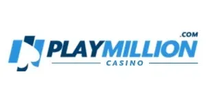 PlayMillion