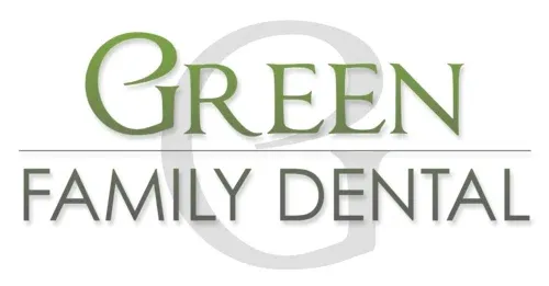 Green Family Dental