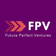 Future Perfect Ventures