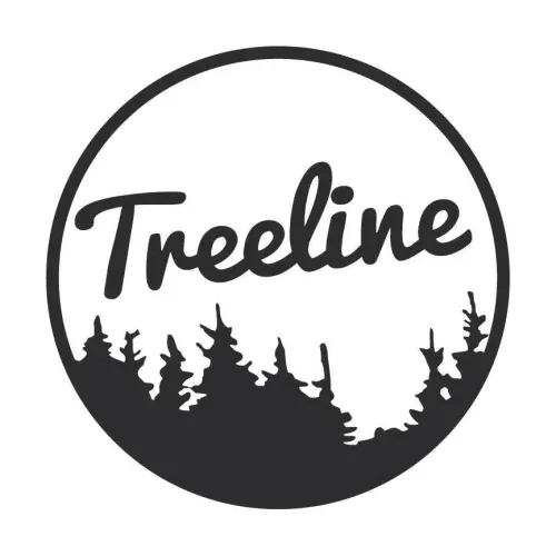 Treeline Outdoors