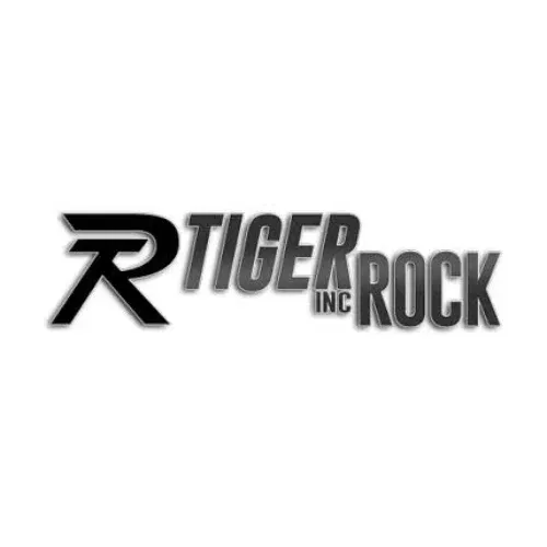 Tiger Rock