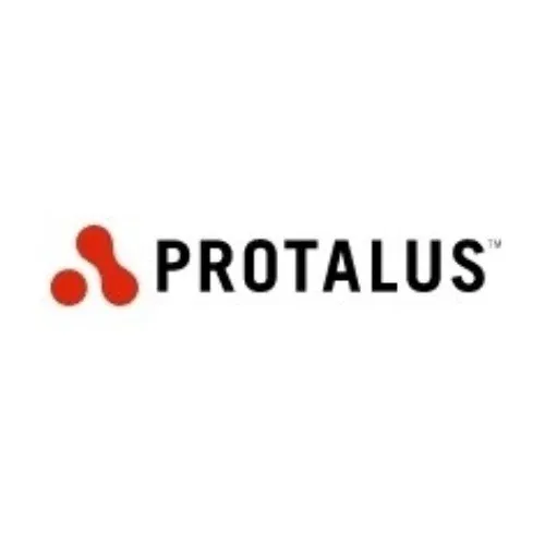 Protalus