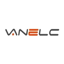 Vanelc