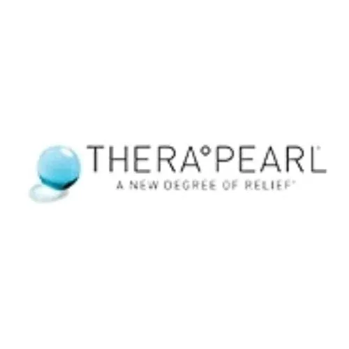 Therapearl